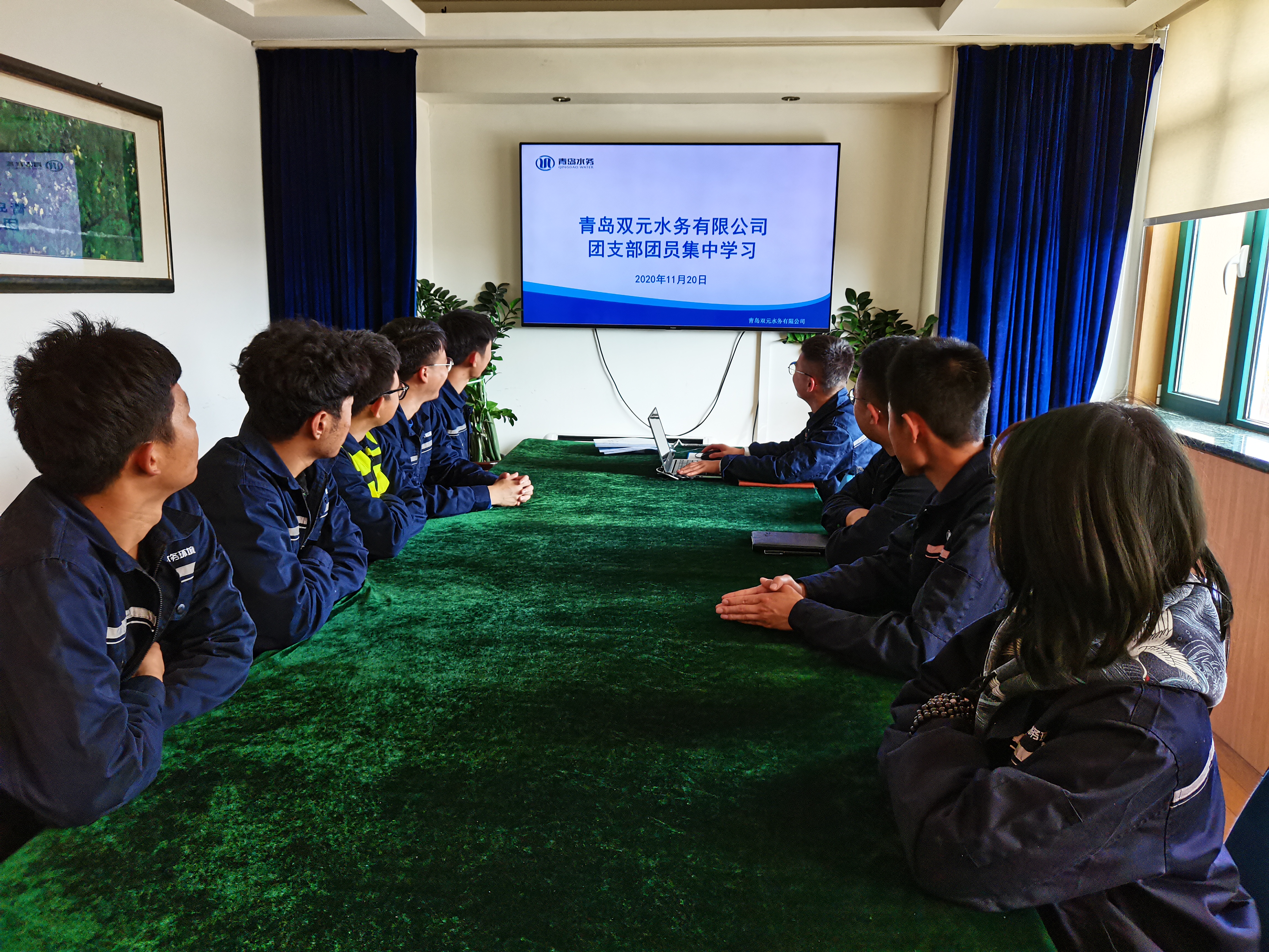 云顶集团·(中国大陆)唯一官方网站