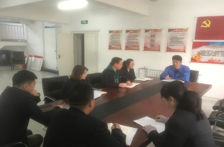 云顶集团·(中国大陆)唯一官方网站