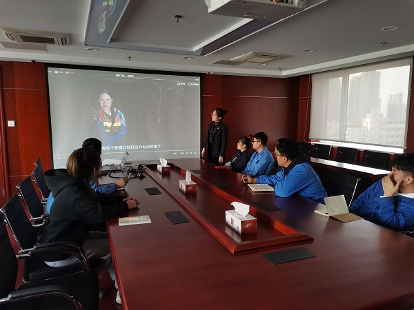云顶集团·(中国大陆)唯一官方网站