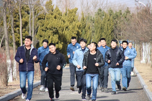 云顶集团·(中国大陆)唯一官方网站