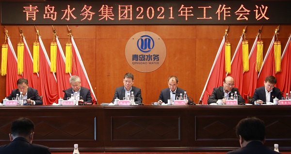 云顶集团·(中国大陆)唯一官方网站