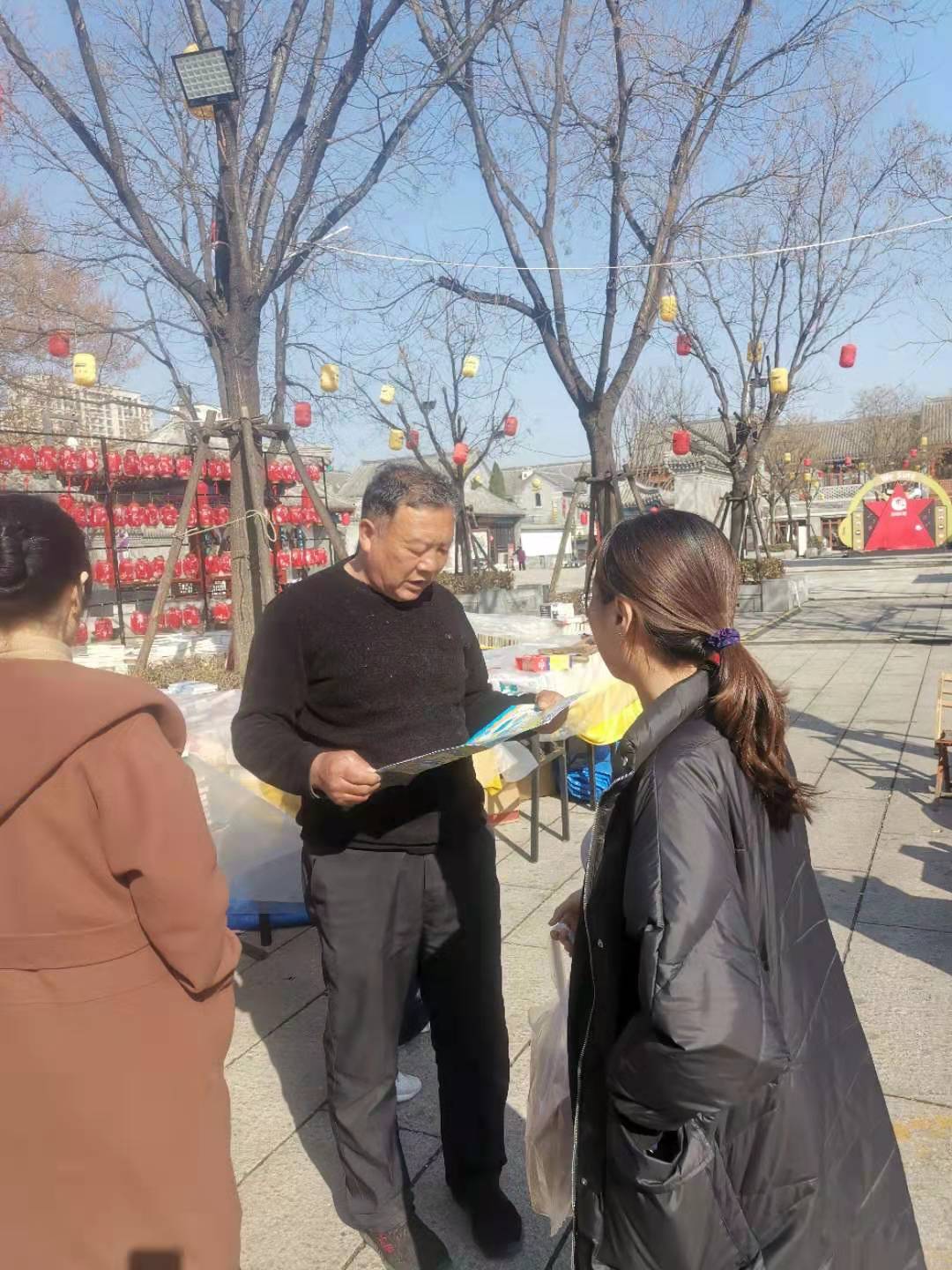 云顶集团·(中国大陆)唯一官方网站