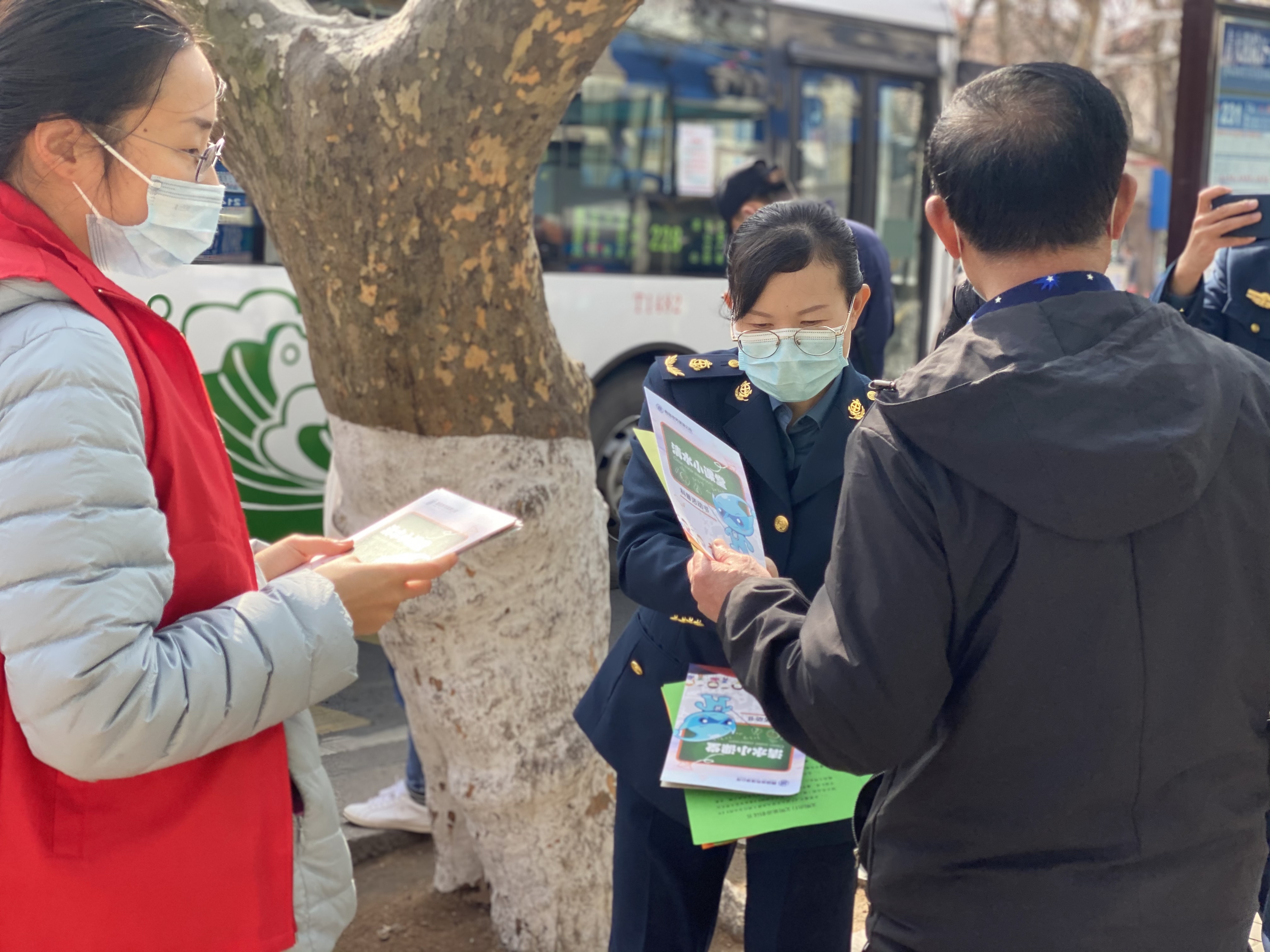云顶集团·(中国大陆)唯一官方网站