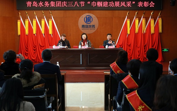 云顶集团·(中国大陆)唯一官方网站