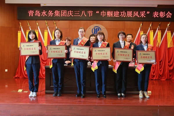 云顶集团·(中国大陆)唯一官方网站