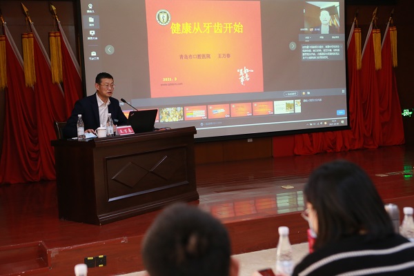 云顶集团·(中国大陆)唯一官方网站