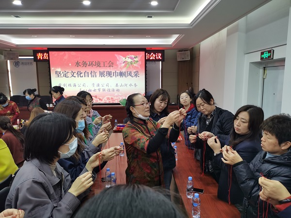 云顶集团·(中国大陆)唯一官方网站