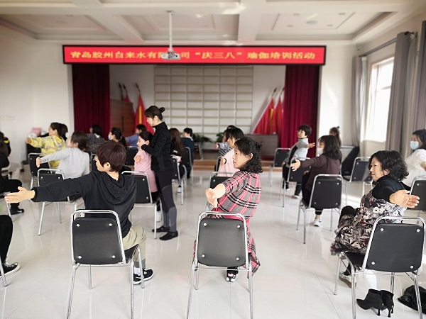 云顶集团·(中国大陆)唯一官方网站