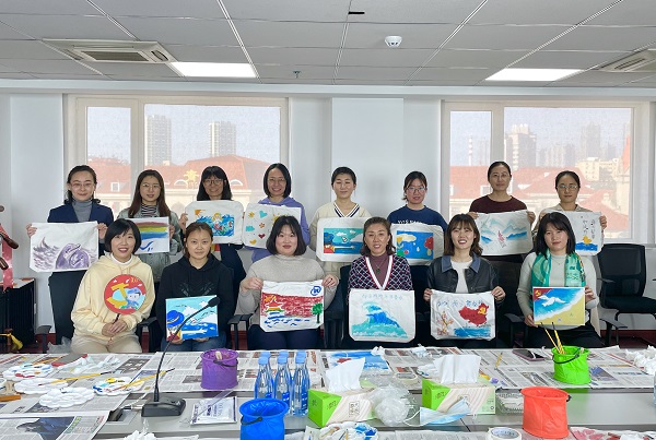 云顶集团·(中国大陆)唯一官方网站