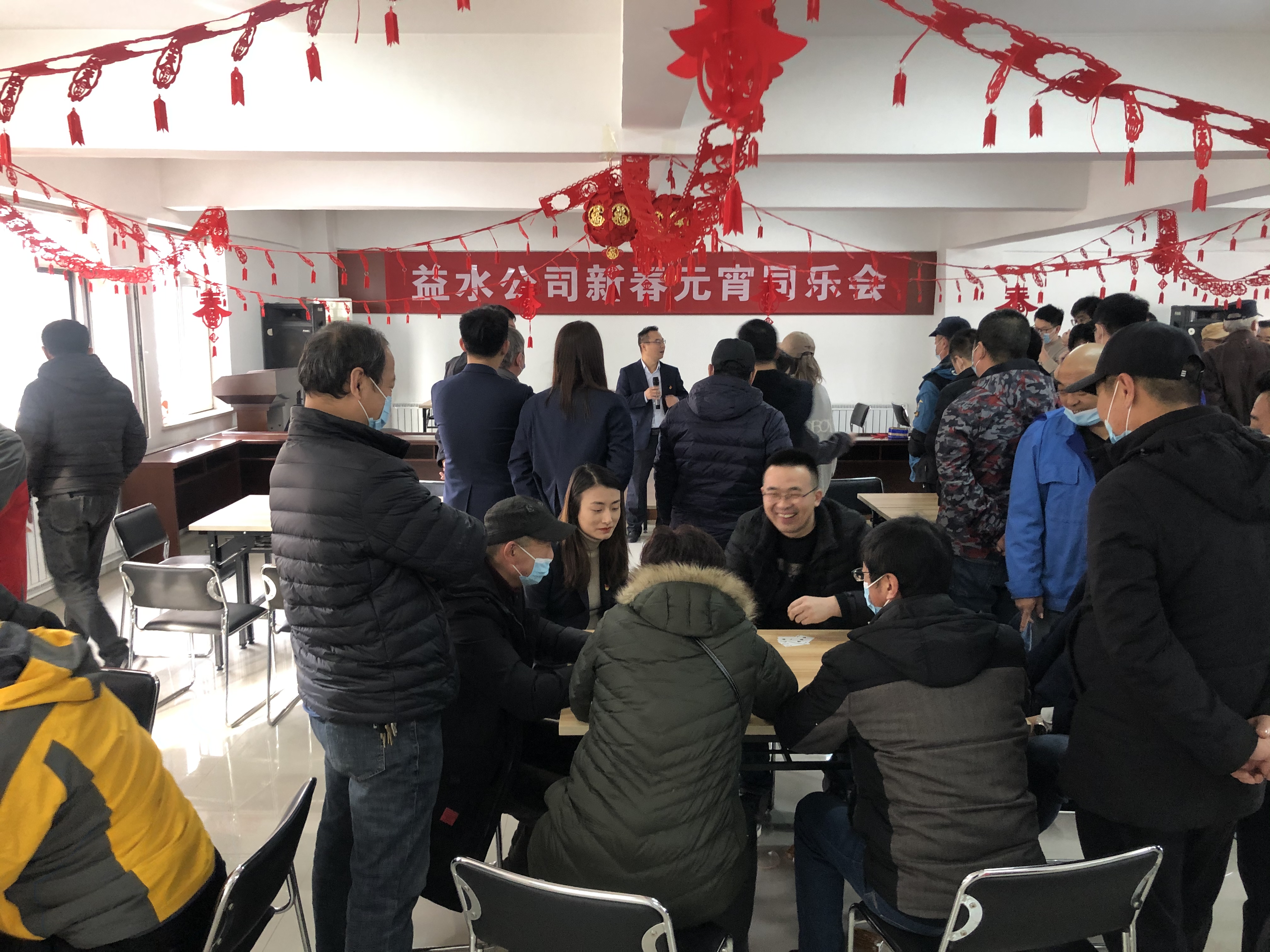 云顶集团·(中国大陆)唯一官方网站
