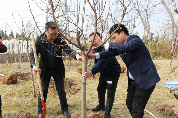 云顶集团·(中国大陆)唯一官方网站