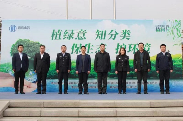 云顶集团·(中国大陆)唯一官方网站