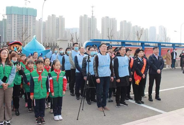 云顶集团·(中国大陆)唯一官方网站