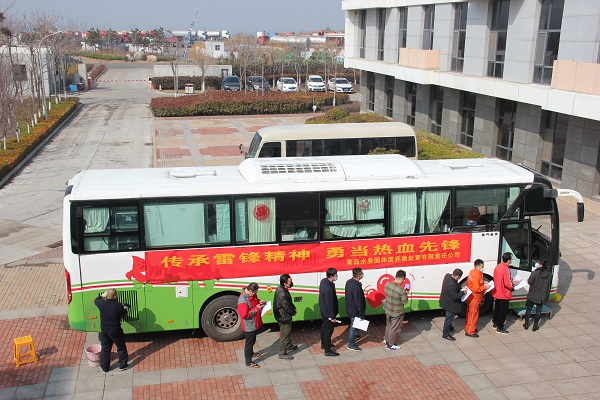 云顶集团·(中国大陆)唯一官方网站