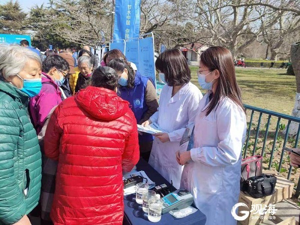 云顶集团·(中国大陆)唯一官方网站