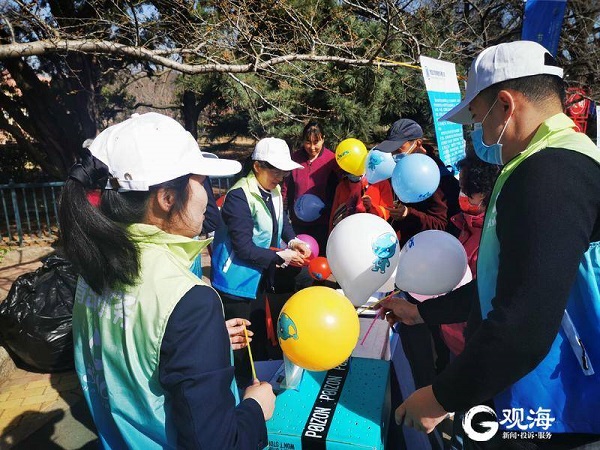 云顶集团·(中国大陆)唯一官方网站