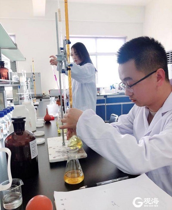 云顶集团·(中国大陆)唯一官方网站