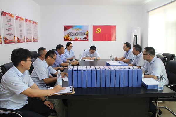 云顶集团·(中国大陆)唯一官方网站
