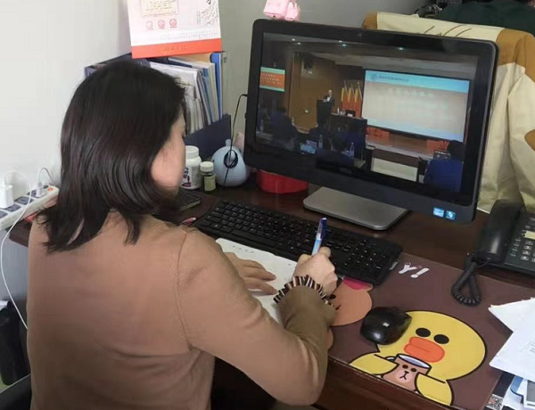 云顶集团·(中国大陆)唯一官方网站