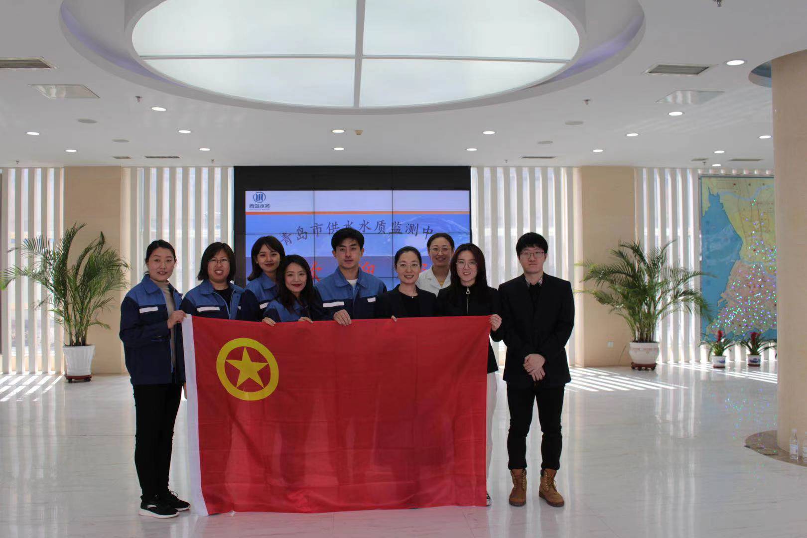 云顶集团·(中国大陆)唯一官方网站