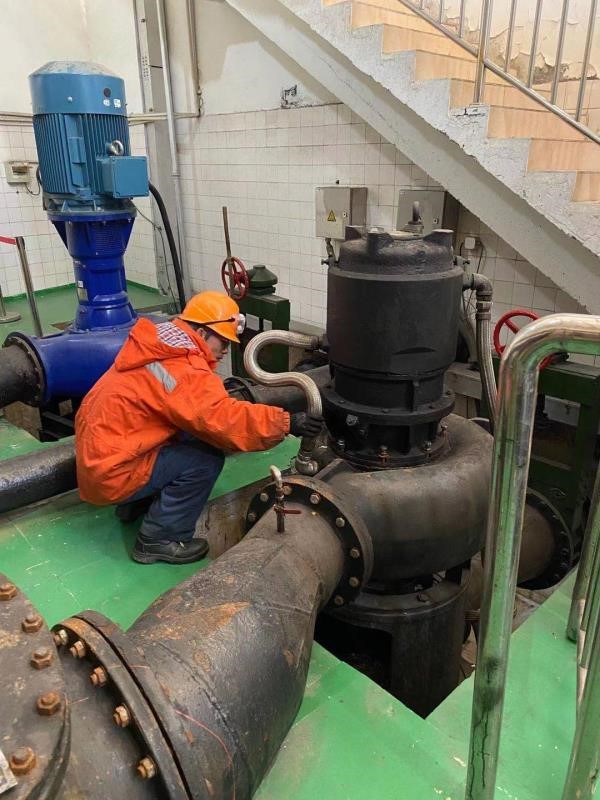 云顶集团·(中国大陆)唯一官方网站