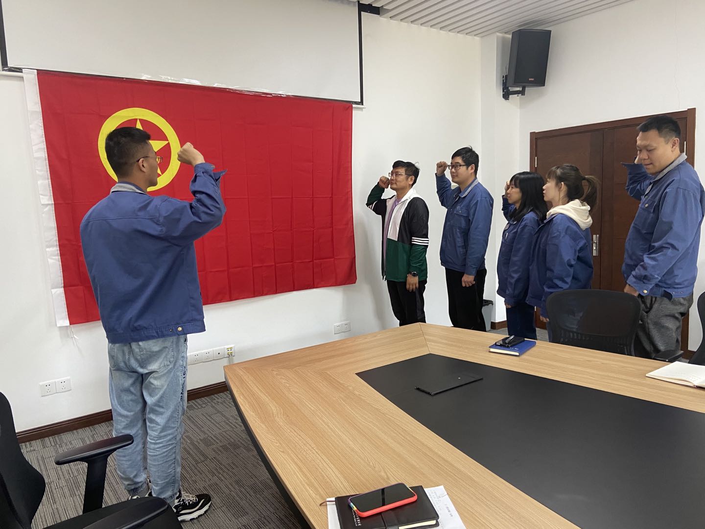 云顶集团·(中国大陆)唯一官方网站