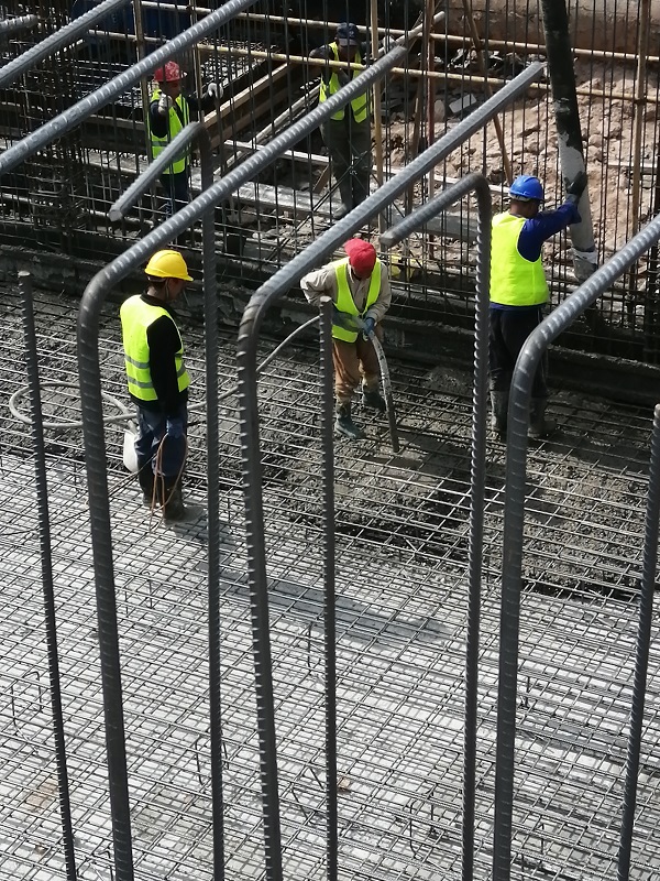 云顶集团·(中国大陆)唯一官方网站