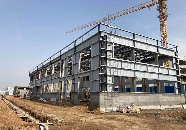 云顶集团·(中国大陆)唯一官方网站