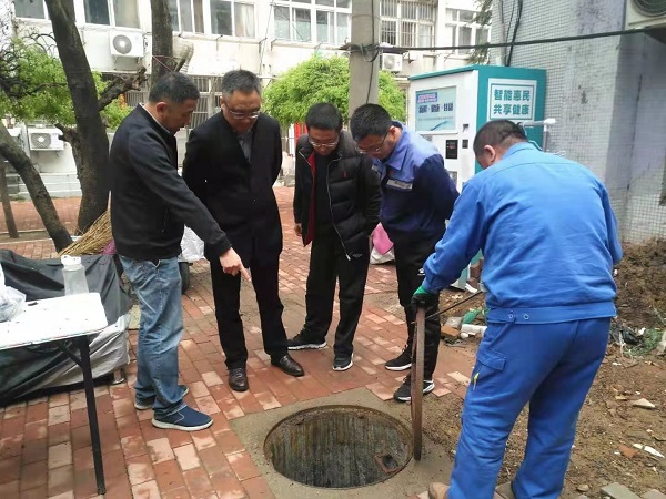 云顶集团·(中国大陆)唯一官方网站