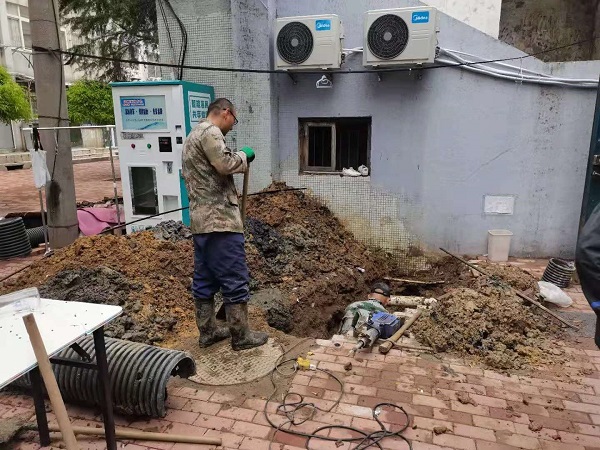 云顶集团·(中国大陆)唯一官方网站