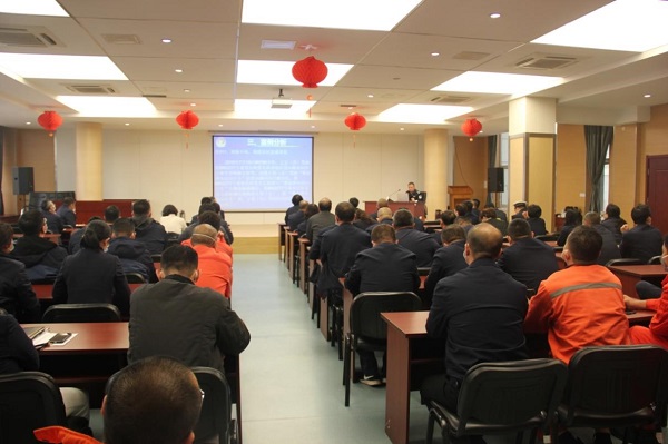 云顶集团·(中国大陆)唯一官方网站