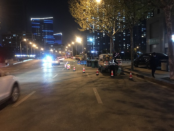 云顶集团·(中国大陆)唯一官方网站