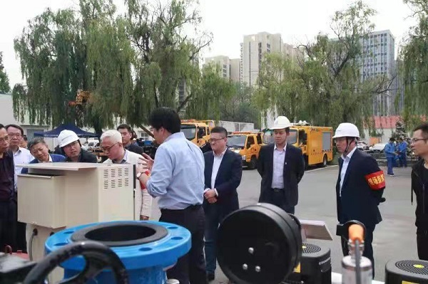 云顶集团·(中国大陆)唯一官方网站