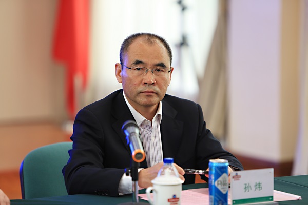 云顶集团·(中国大陆)唯一官方网站