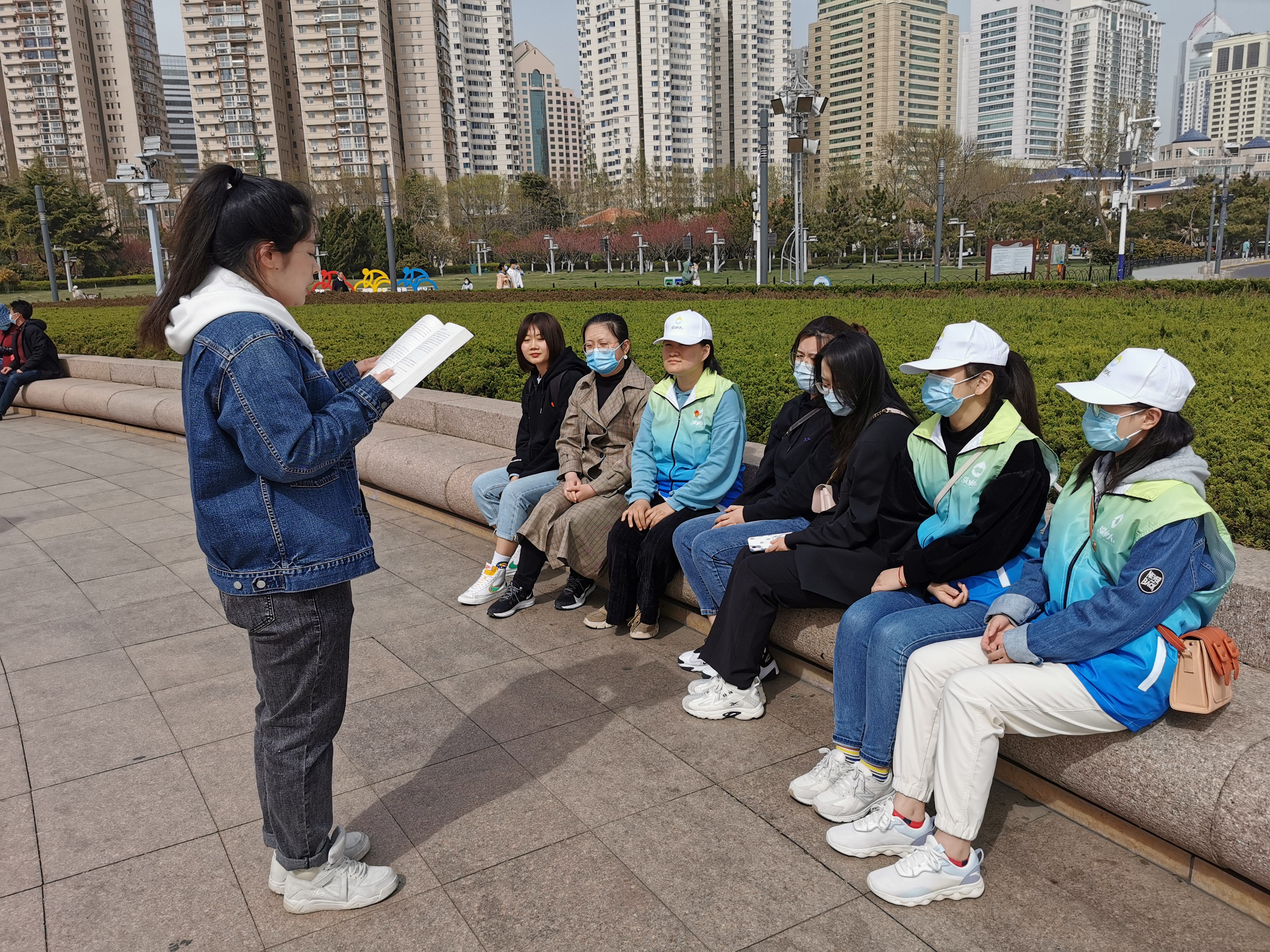 云顶集团·(中国大陆)唯一官方网站