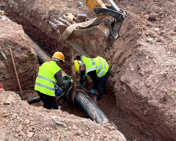 云顶集团·(中国大陆)唯一官方网站