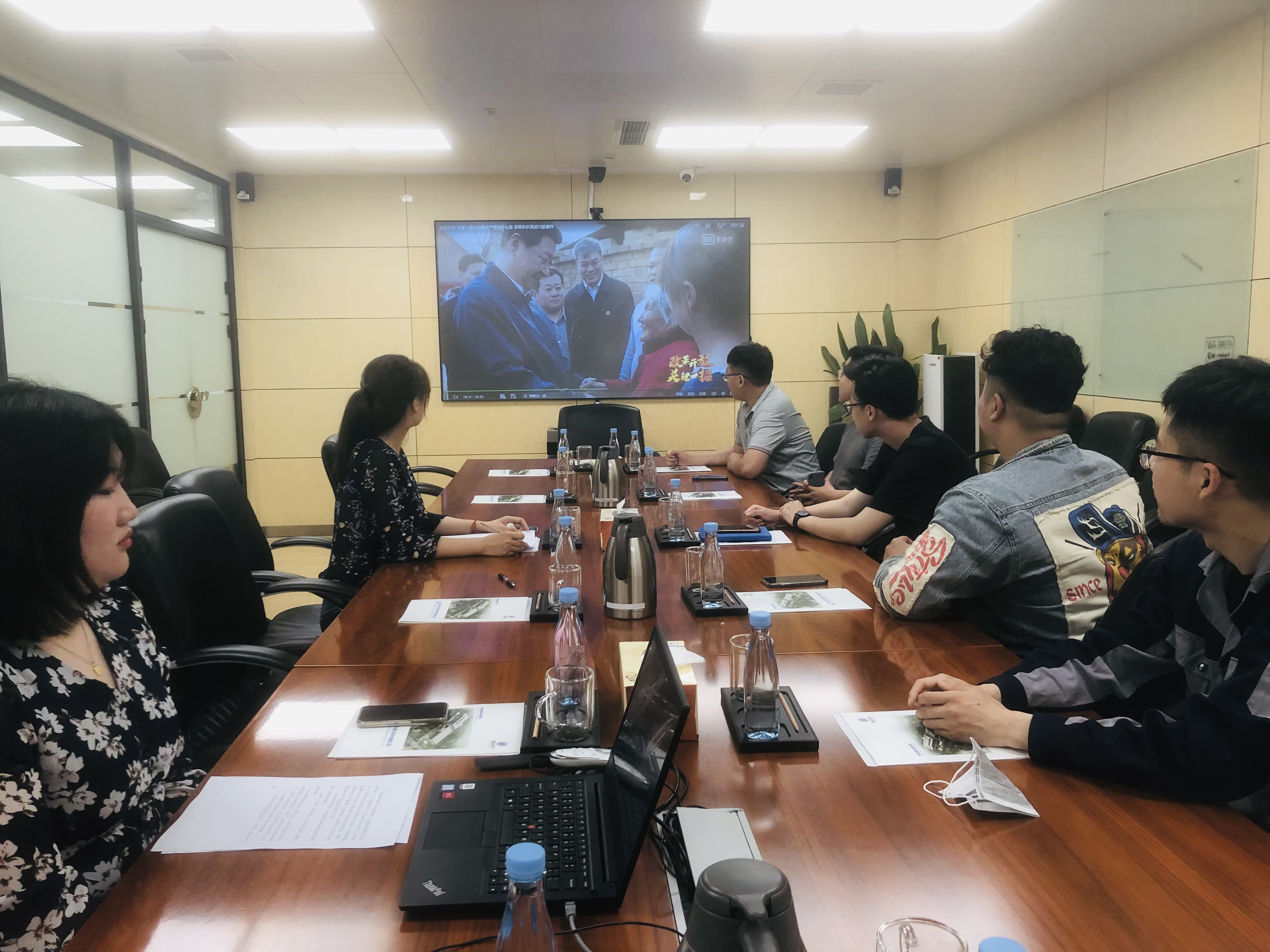 云顶集团·(中国大陆)唯一官方网站