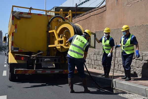 云顶集团·(中国大陆)唯一官方网站