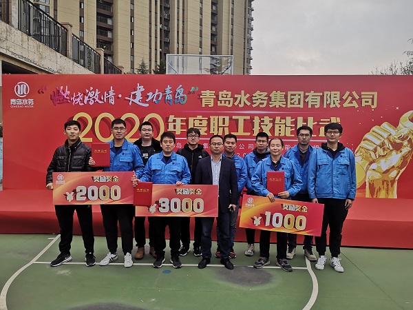 云顶集团·(中国大陆)唯一官方网站