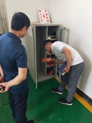 云顶集团·(中国大陆)唯一官方网站