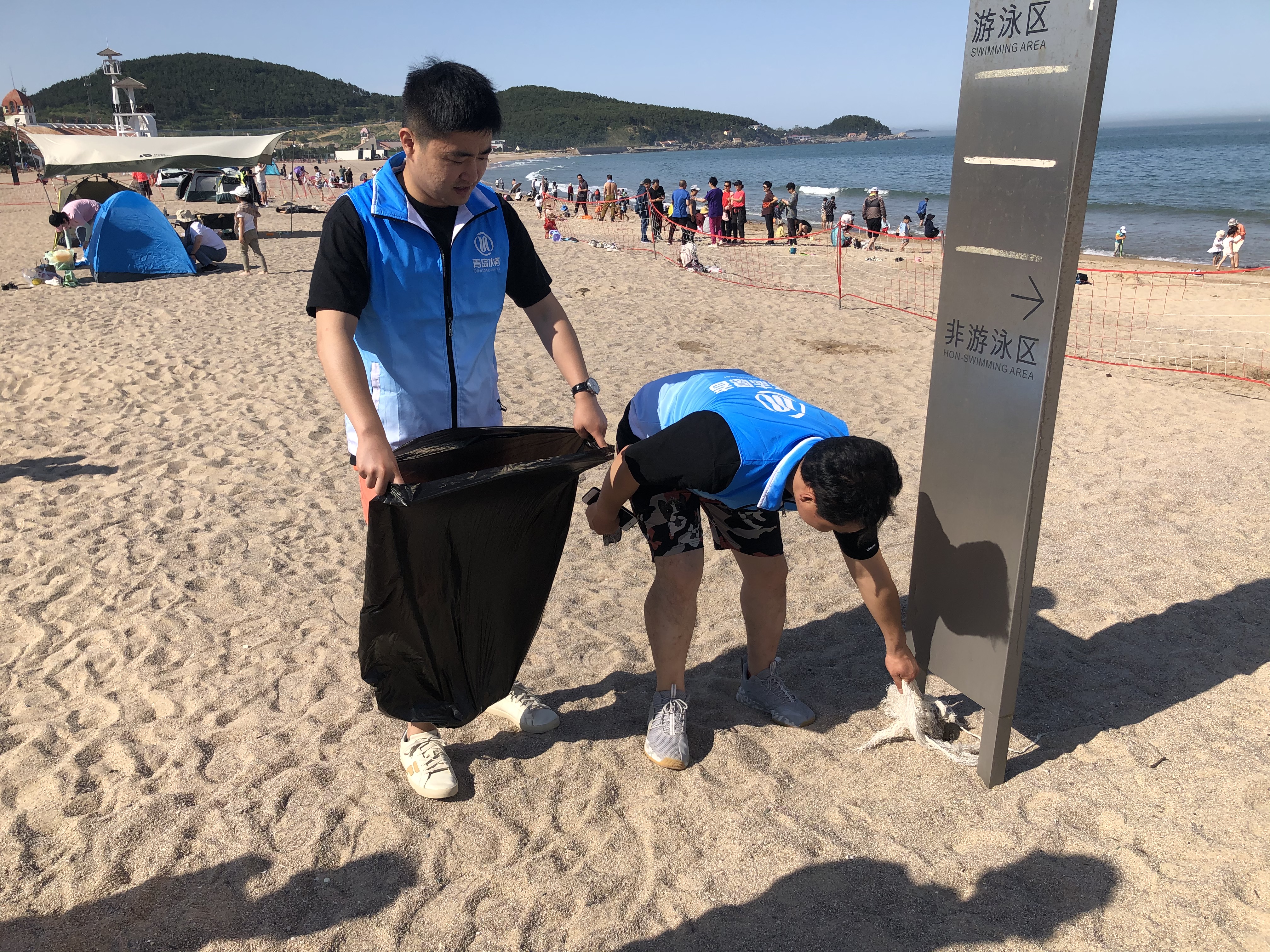 云顶集团·(中国大陆)唯一官方网站