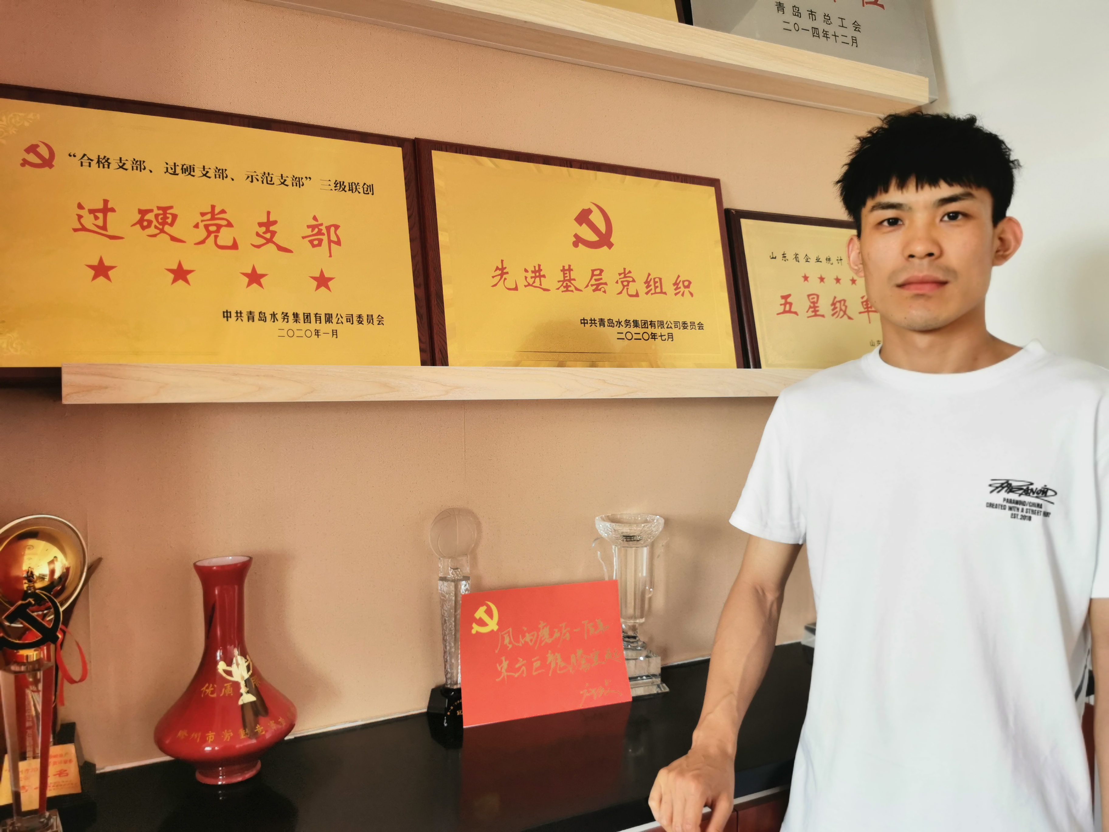 云顶集团·(中国大陆)唯一官方网站