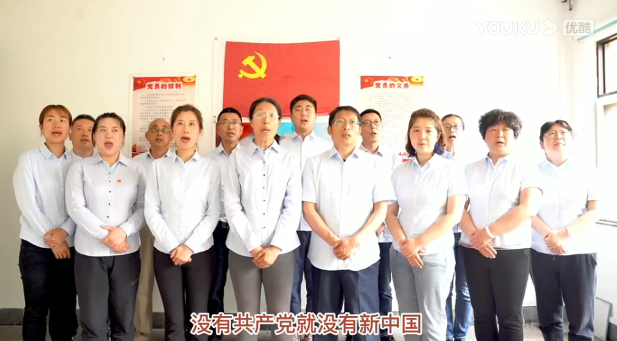 云顶集团·(中国大陆)唯一官方网站