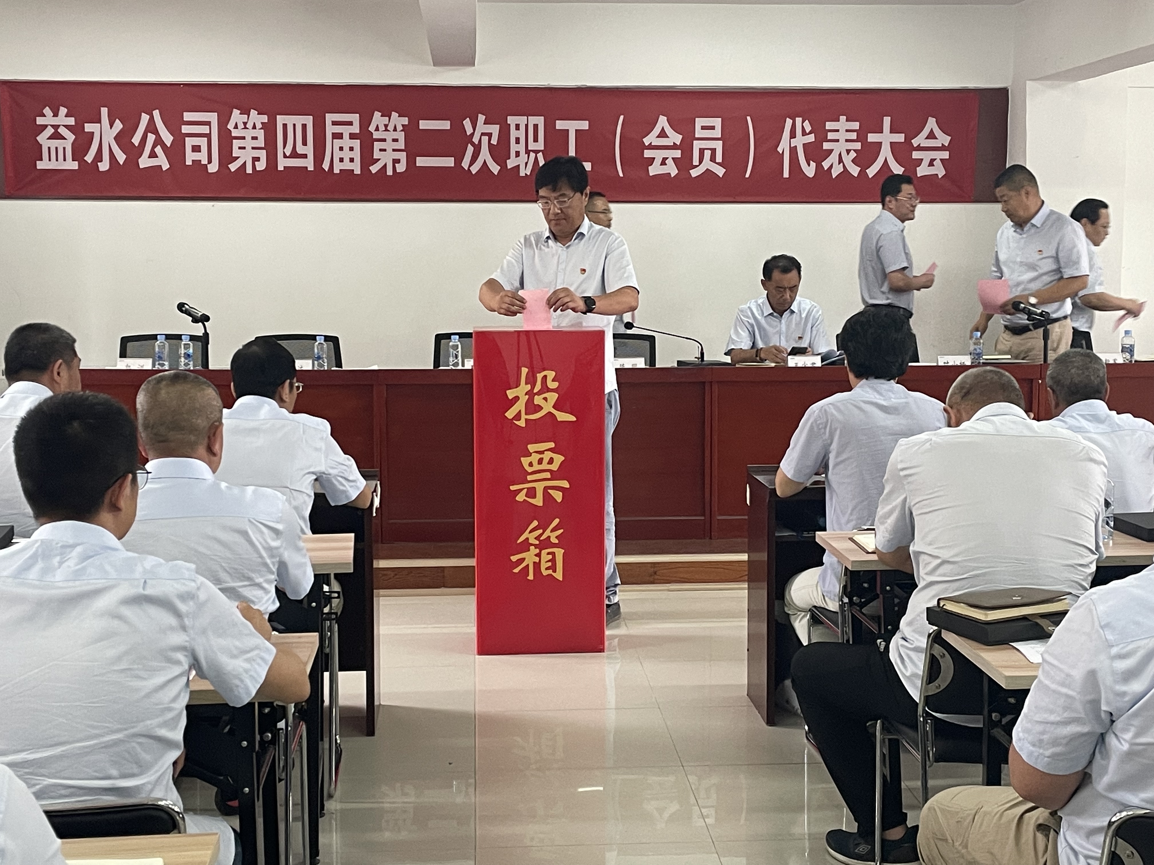 云顶集团·(中国大陆)唯一官方网站