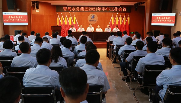 云顶集团·(中国大陆)唯一官方网站