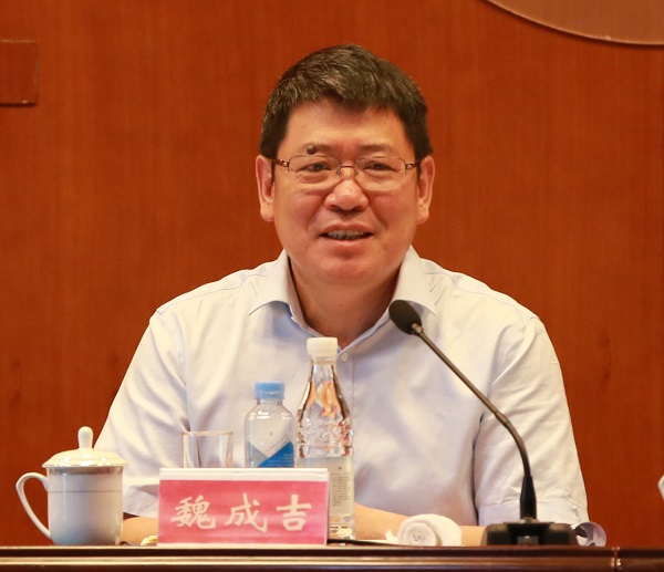 云顶集团·(中国大陆)唯一官方网站