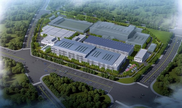 云顶集团·(中国大陆)唯一官方网站