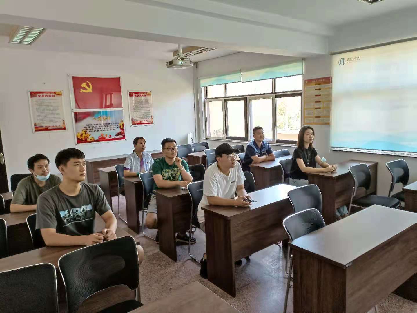 云顶集团·(中国大陆)唯一官方网站