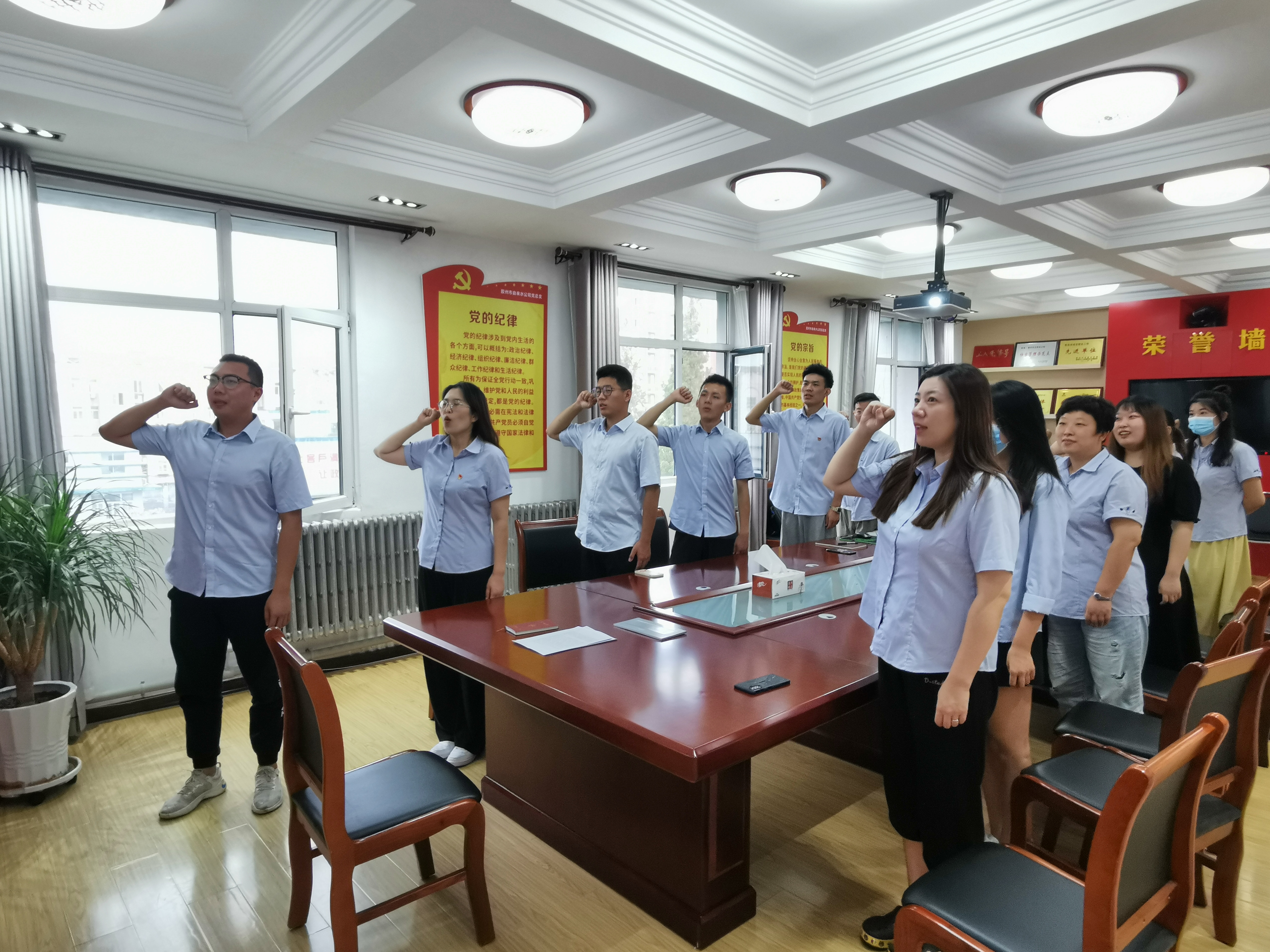 云顶集团·(中国大陆)唯一官方网站