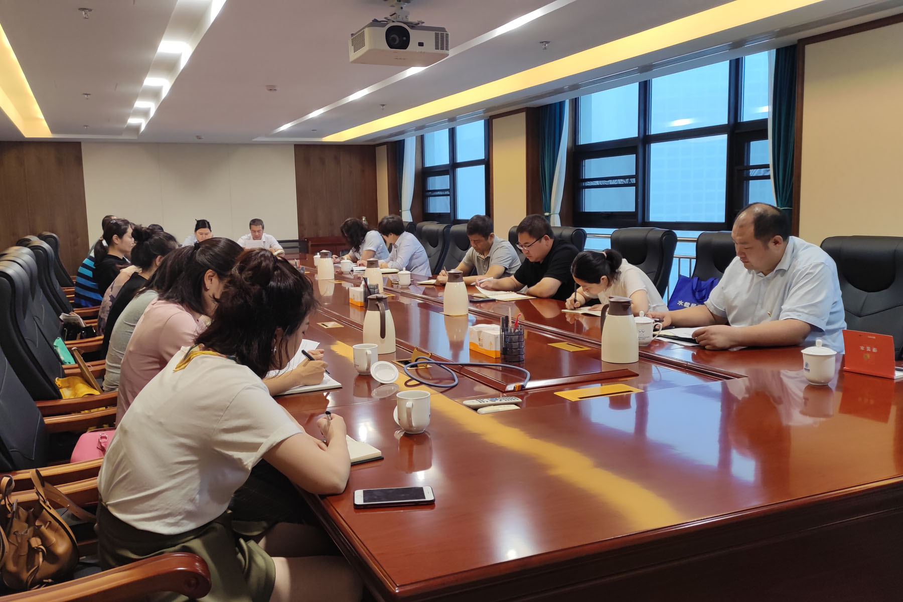 云顶集团·(中国大陆)唯一官方网站